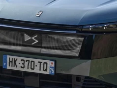 DS Automobiles zmienia kierunek. Nowy koncept pokaże przyszłość marki