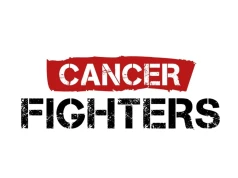 293 mln zł i nagle pojawiają się pytania. Media prześwietlają Cancer Fighters