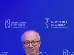 Gmina Rzgów laureatem konkursu. Docenili ich innowacyjność energetyczną