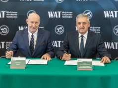 WAT i Xpertis organizują Ogólnopolską Olimpiadę Wiedzy Motoryzacyjnej