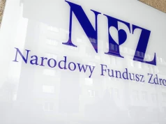 NFZ zmienia zasady kolejek do zabiegów. Zacznie się 1 października