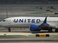 Southwest i United wstrzymują odbiór 737 MAX. Problem z FMC i VNAV