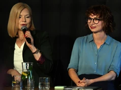 Daria Gosek-Popiołek nie poprze Moniki Piątkowskiej. „Nie wierzę w jej wizję Krakowa”