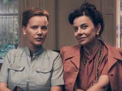 7 newsów na wtorek: Netflix pozwany za polski serial, Hugh Laurie na HBO, gwiazdy "Icebreakera"