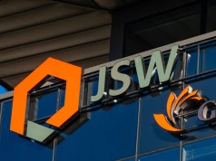 JSW przyjęła plan naprawczy. Spółka wydała komunikat