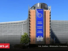 70 proc. zamiast 90. Bruksela wzywa kraje UE do oszczędzania prądu i gazu przed zimą
