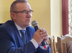 Starostwo szuka zastępcy skarbnika. Pensja nawet 11 tysięcy złotych