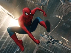 Skok na kasę czy prezent dla fanów? „Spider-Man: Całkiem nowy dzień” zaledwie chwilę po premierze dostanie wersję rozszerzoną