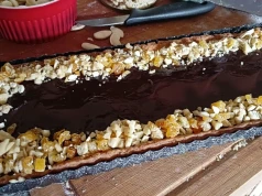 W Mysłowicach rusza miejski konkurs wypieków „Smaki Pokoleń”