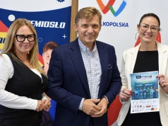 Noc Zawodowców wraca do Kalisza. Uczniowie sprawdzą, jak wygląda praca w różnych branżach