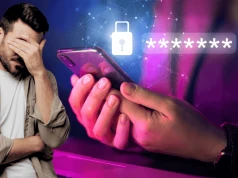 Używasz Windowsa lub Androida? Pozornie niegroźne mechanizmy pomagają Cię śledzić