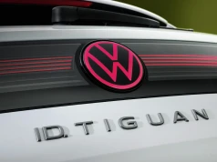 Dwa w jednym: Volkswagen żegna ID.4 i ID.5. Zastąpi je elektryczny Tiguan