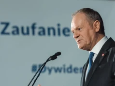 Miziołek ujawnia rewelacje ws. Tuska. Wielowieyska: Spin PiS-u