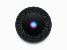 Nowy Apple TV 4K i HomePod mini wyciekły w kodzie Apple