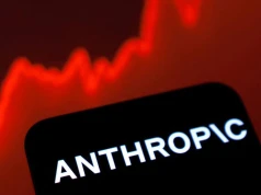 Anthropic ujawnia rachunek za AI. Setki miliardów dolarów na infrastrukturę