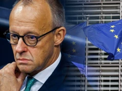 Sześć państw grozi blokadą budżetu UE. "Nie dojdzie do porozumienia"