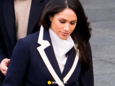 Meghan straciła potężnego sojusznika. Hollywoodzki agent nie gryzł się w język