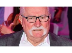 Wykształcenie Lecha Wałęsy. Ten temat wciąż budzi kontrowersje