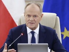 Tusk zapowiada nowy PIT. Zmieni się próg i stawka podatku