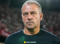 Hansi Flick już go nie chce. Zamierza pozbyć się gwiazdy Barcelony