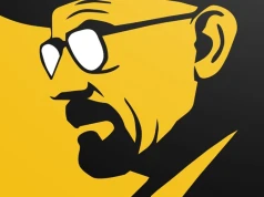 "Breaking Bad" powraca w nowej formie. Pozwoli poznać sekrety Waltera White'a