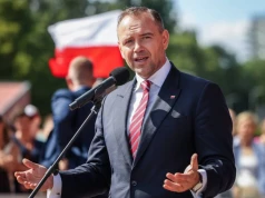 W NFZ brakuje pieniędzy na leczenie dzieci. Ministerstwo prosi o pomoc prezydenta