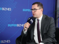 Balcerowicz uderza w Tuska. Minister Motyka: Excel nas nie obroni