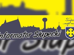 Ile kosztuje wydawanie Informatora Słupeckiego?