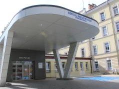 W Szpitalu Pediatrycznym wraca poradnia neurologiczna!