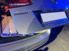 Kradli auta w Jeleniej Górze i Niemczech. Wpadli z boksem za 50 000 zł