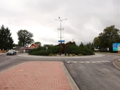 Kolejne drogi we Włoszczowie doczekały się remontu