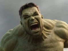 Widzowie Avengers: Endgame Encore ostrzegają po odkryciu, że Disney ukrył ważną nową scenę wyłącznie dla kin IMAX i Infinity Vision