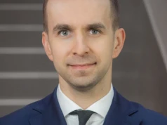 PURO wzmacnia zespół. Nowy dyrektor ma za sobą transakcje za ponad 1 mld euro
