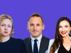 Polski biznes w Ukrainie: czy polityka zniszczyła współpracę gospodarczą?