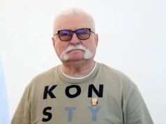 Lech Wałęsa narzeka na emeryturę. Co miesiąc dostaje ponad 14 tys. zł. Mało?