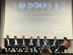 Polski biogaz przed przełomem? Ważne deklaracje podczas Green Gas Poland 2026