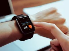 Aktywność pod kontrolą – 5 smartwatchy dla wymagających
