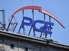 Chaos fakturowy. Miesiące bez rachunku za prąd - klienci PGE obawiają się finansowego szoku