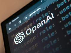 OpenAI odwołuje premierę nowego modelu AI. Obaw nie brakuje