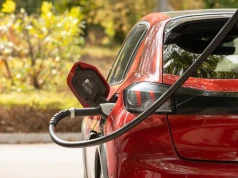 Wtórny rynek napędzi elektromobilność w Polsce. Są jednak warunki
