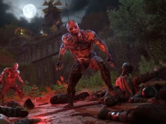 Znany z CD-Action weteran Techlandu zasilił szeregi Bloober Teamu. Pokieruje pracą nad nowymi horrorami