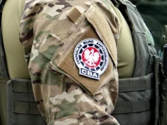 Gigantyczna akcja CBA. 11 osób zatrzymanych w głośnej aferze