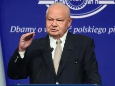 Stopy procentowe spadają do zera. Nikt się nie spodziewał