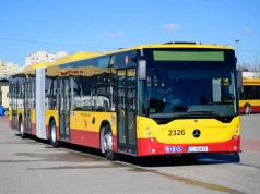 Zmiany w kursowaniu MPK-Łódź od października. Dwie linie zostaną zawieszone, jedna wróci na trasę
