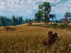 Pora wyruszyć na szlak. "Wiedźmin 3 Remaster" już dostępny. Oto najważniejsze zmiany i nowości