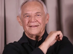 Marek Kondrat dla "Lalki" wrócił z emerytury. Zdradził motywację