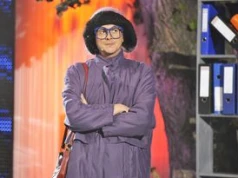 Ksiądz odmówił mu ślubu. Wszystko przez jeden głośny skecz