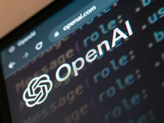 OpenAI rezygnuje z premiery nowej AI. Astra 6.1 zbyt nieprzewidywalna