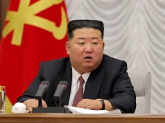 Eksplozja w koreańskiej strefie zdemilitaryzowanej. "Rażące naruszenie rozejmu"