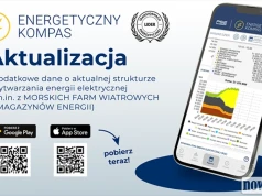 Elastyczne korzystanie z energii. Mała zmiana dla odbiorcy, wielka korzyść dla systemu